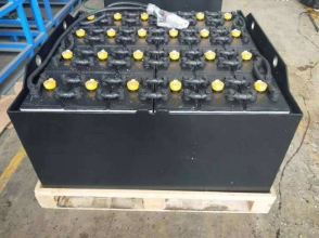 德國到上海進(jìn)口鉛蓄電池報(bào)關(guān)流程費(fèi)用代理案例